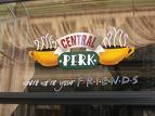 centralperk.jpg