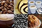 coffe5.jpg