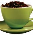 coffee10.jpg