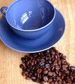 coffee2.jpg