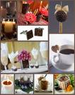 coffee3.jpg