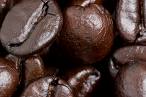 coffee4.jpg