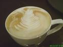 coffee6.jpg