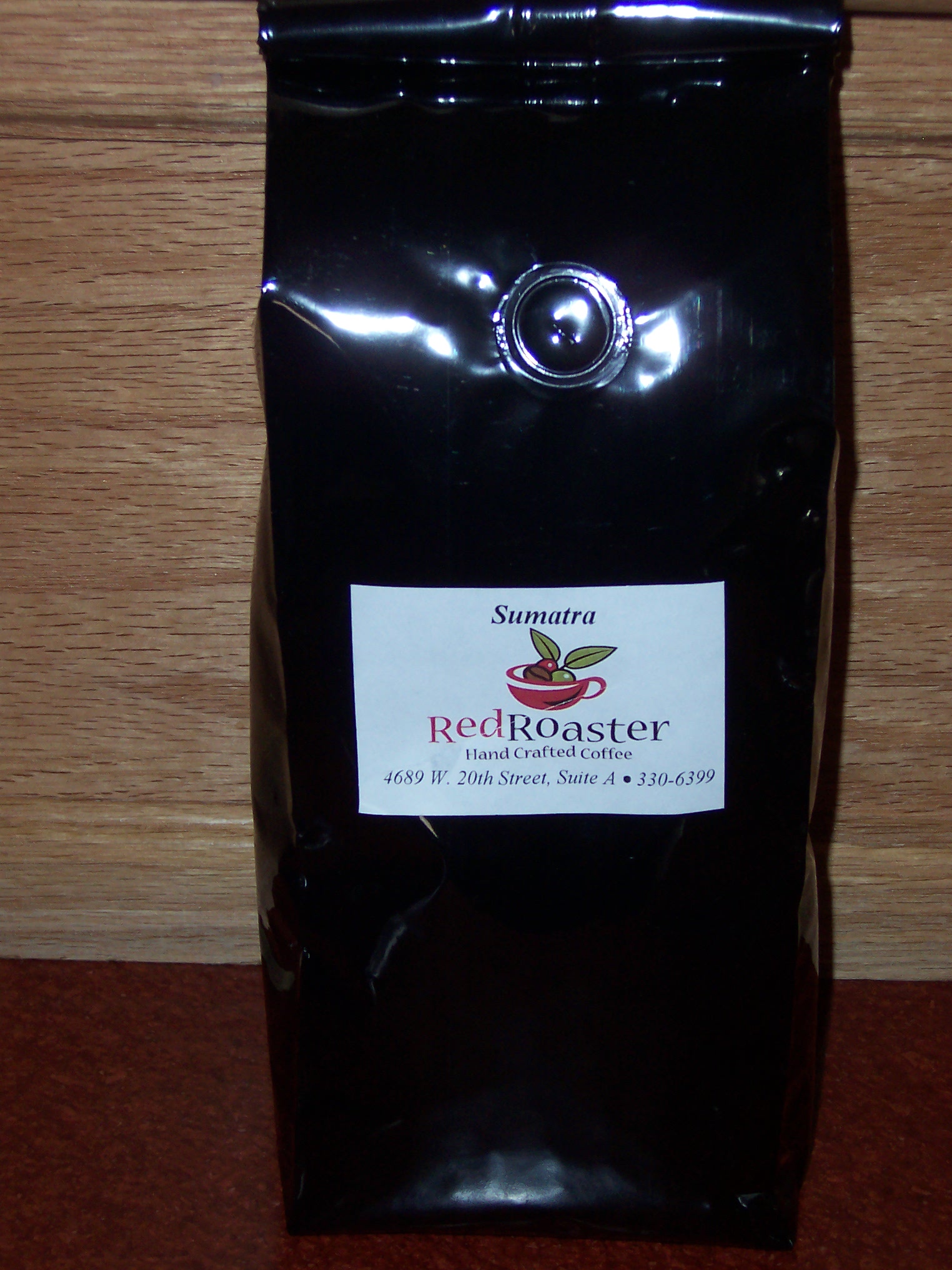 roaster_018.jpg