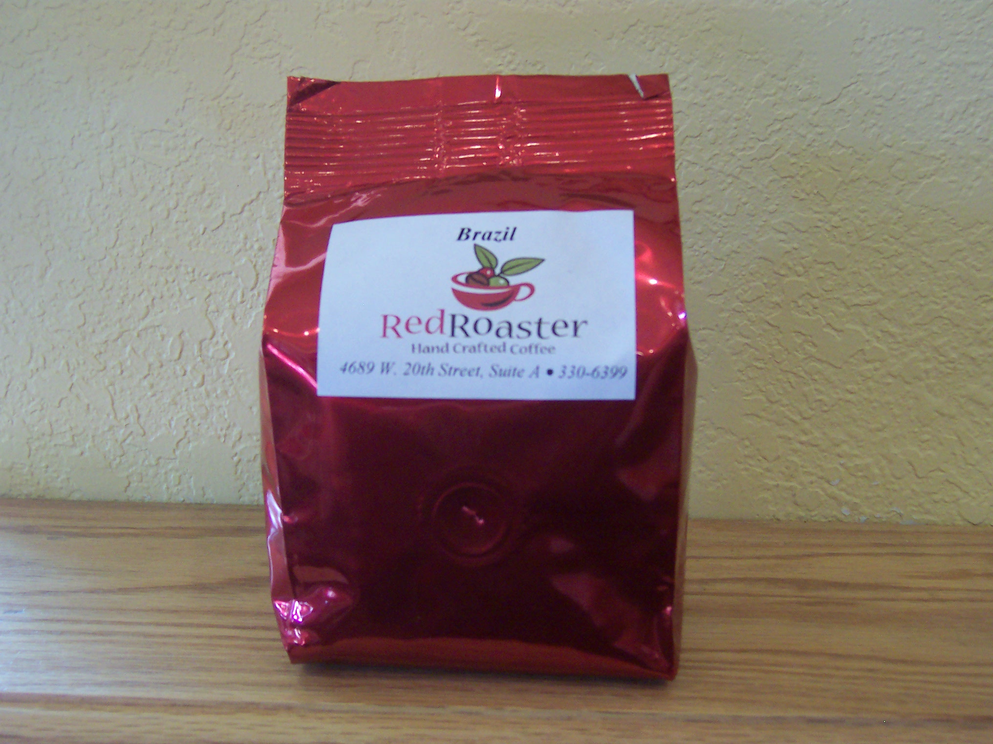 roaster_033.jpg